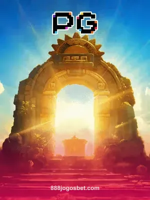 Imagem do jogo Incan Wonders do 888jogosbet