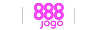 888jogo App